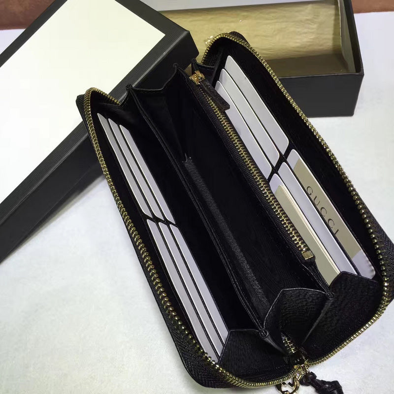 glami shop- GCI Bags - 668