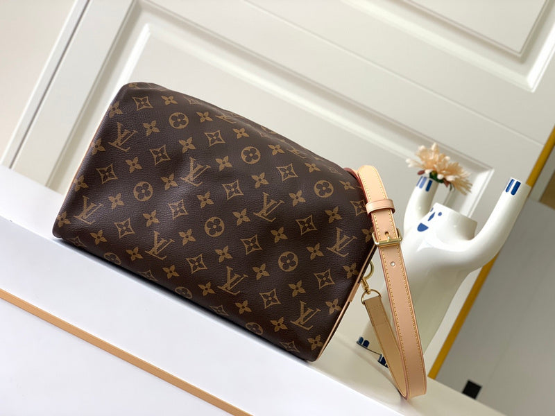 Glami GlamI Lu-Vi Bags - 16877