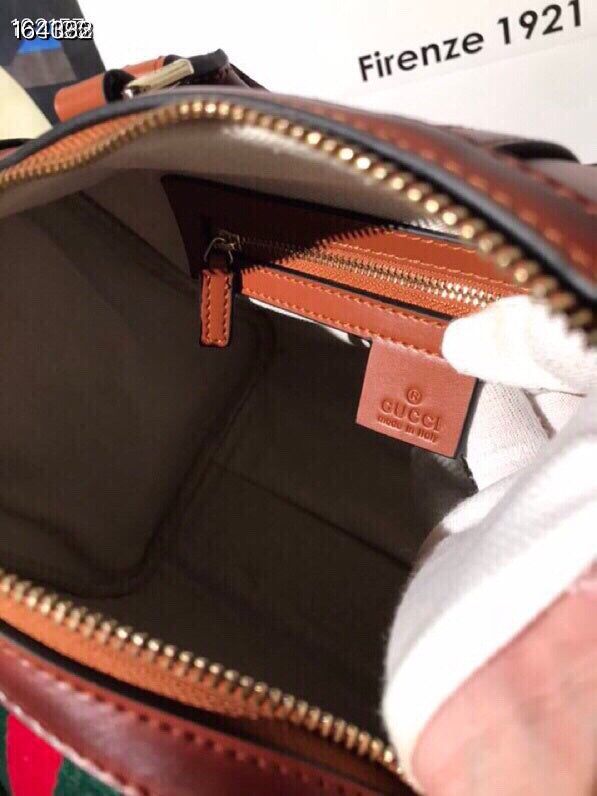 Satchel Bags - GCI Bags - 1890