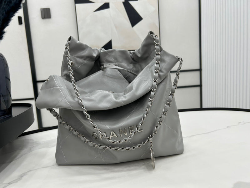 Satchel Bags - CHL Bags - 1381