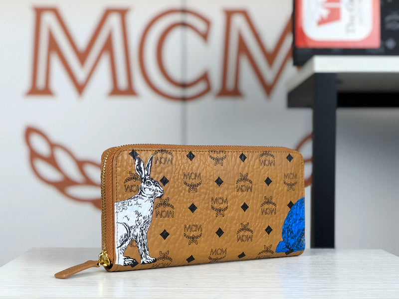 Satchel Bags - MC Bags - 604