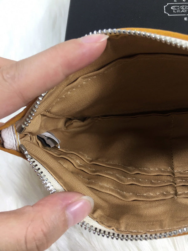 Glami - CAH Wallet - 166