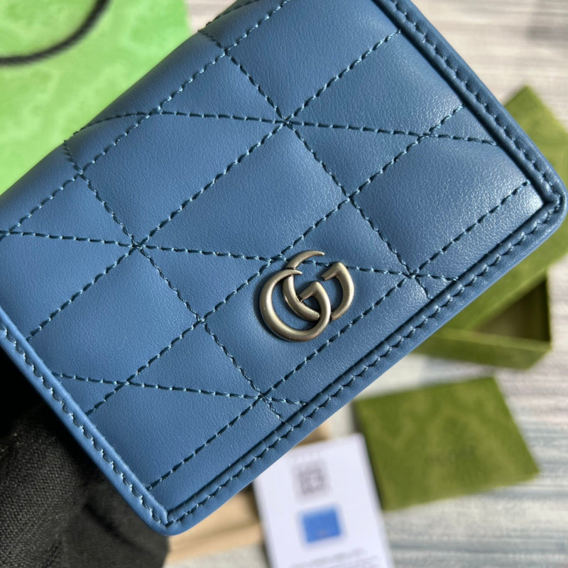 GLM - gg Bags - 1459