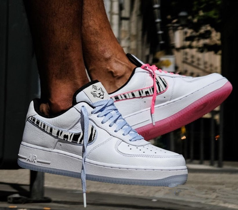 GLM - AF1 Korea only