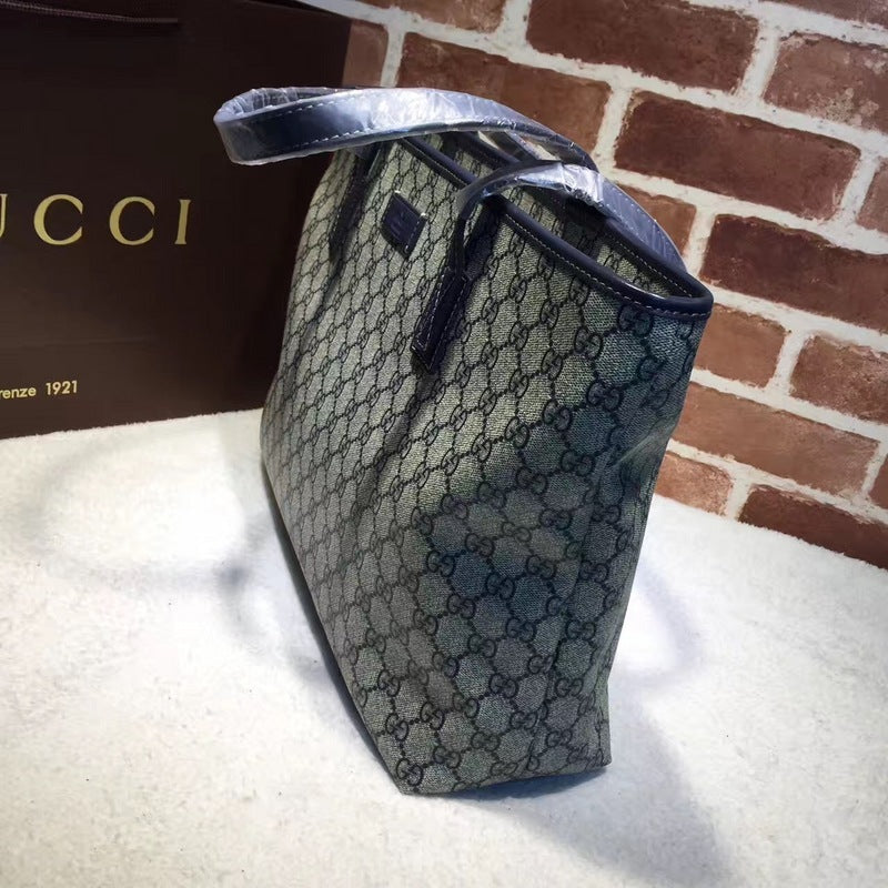 glami shop- GCI Bags - 1222