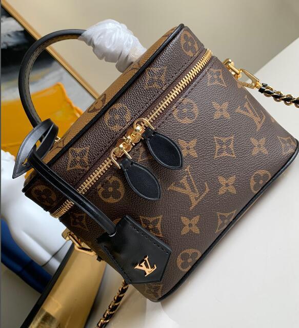 glami shop- LOV Bags - 2552