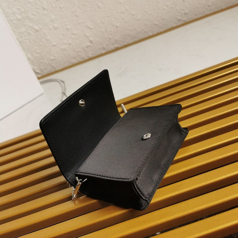 Glami - PD Shoulders Bags - 041