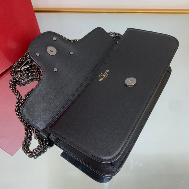 GLM - VEL Bags - 1047