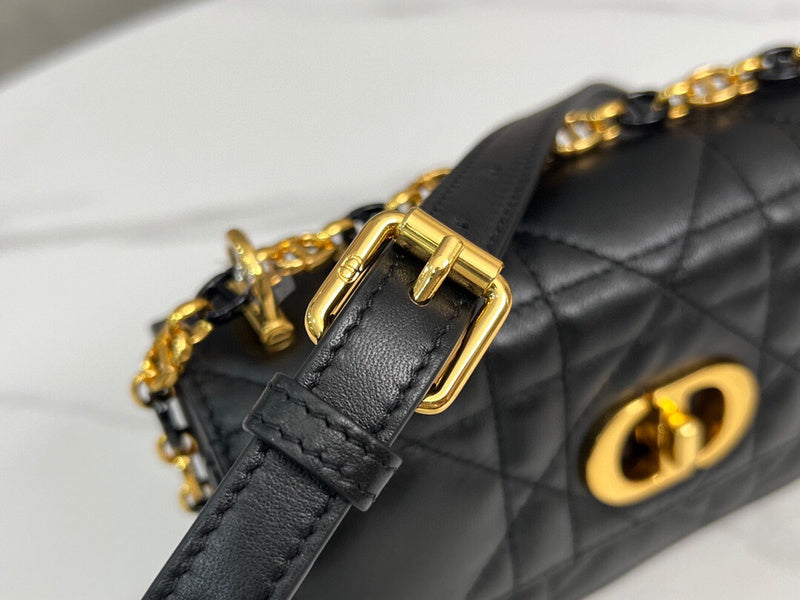 Glami - GLAMIr Bags - 457