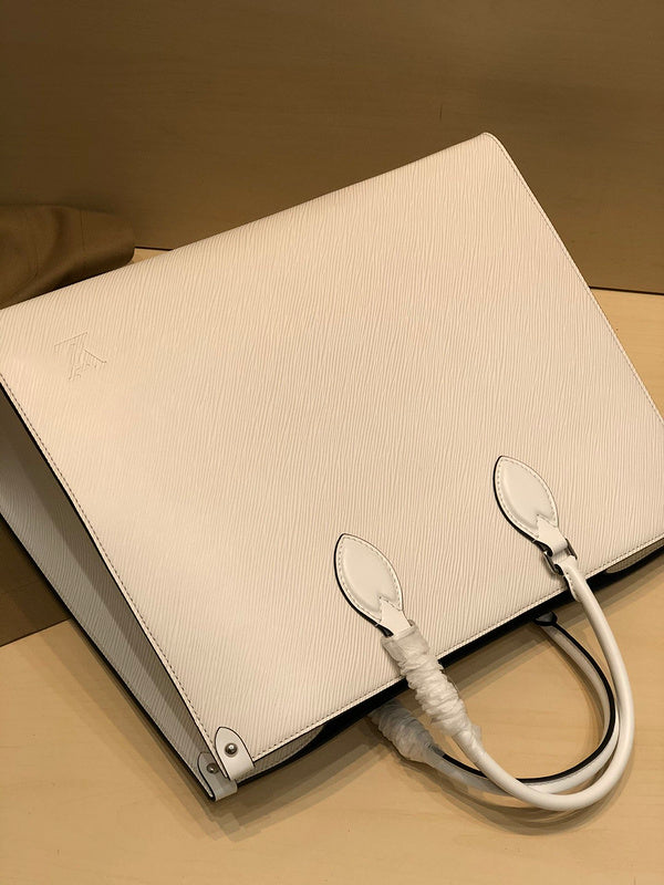 Glami GlamI Lu-Vi bags - 17777
