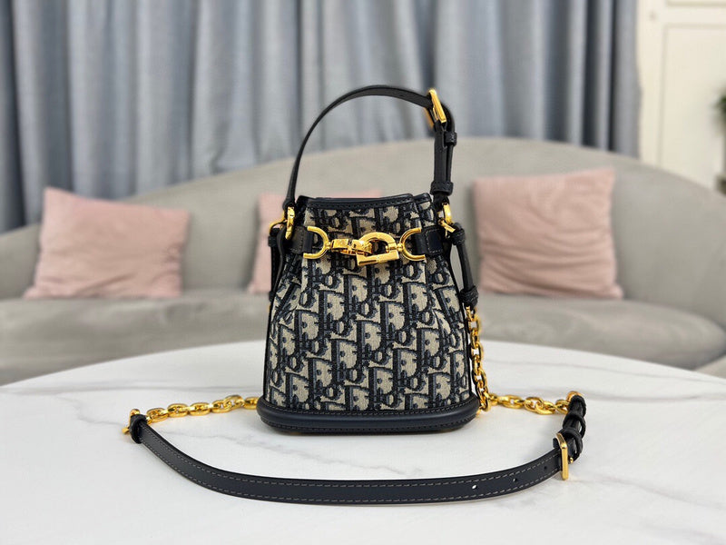 Glami - GLAMIr Bags - 496