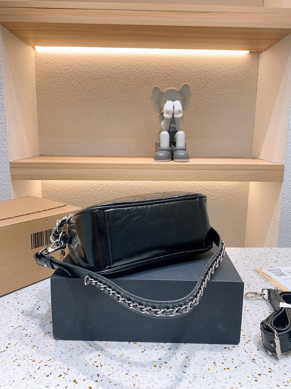Satchel Bags - BGA Bags - 1533