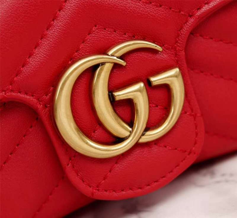glami shop- GCI Bags - 600