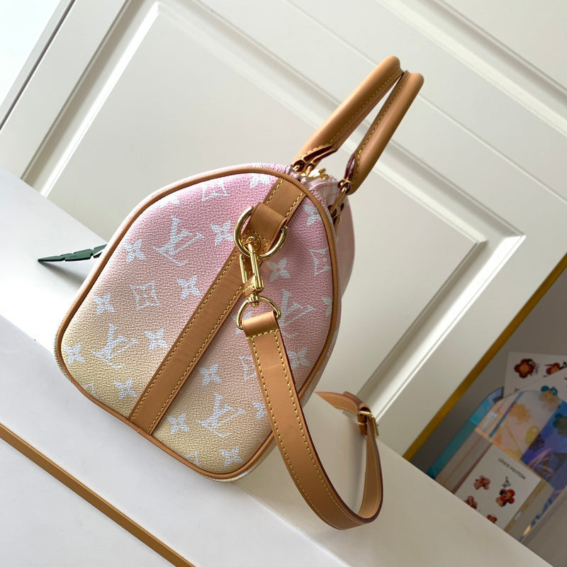 Satchel Bags - GUC Bags - 1960
