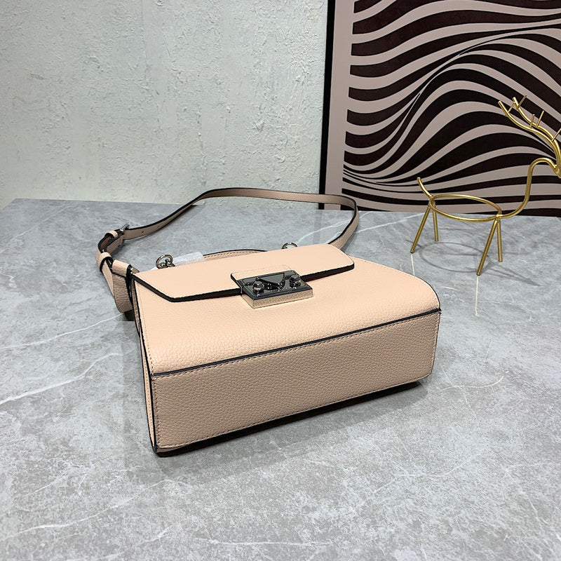 Satchel Bags - MK Bags - 972