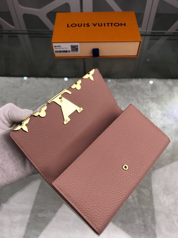 Glami GlamI Lu-Vi bags - 8998