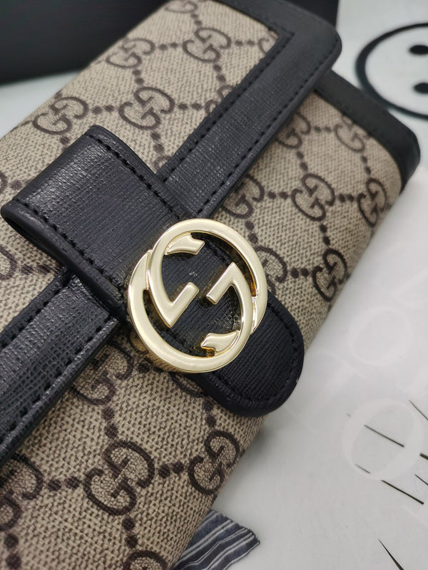 Satchel Bags - GCI Bags - 2676