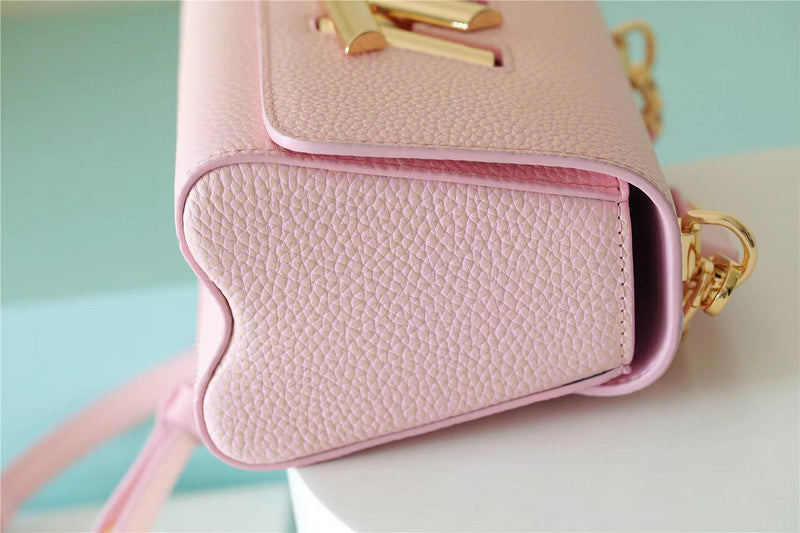 Glami - LUV Bags - 562