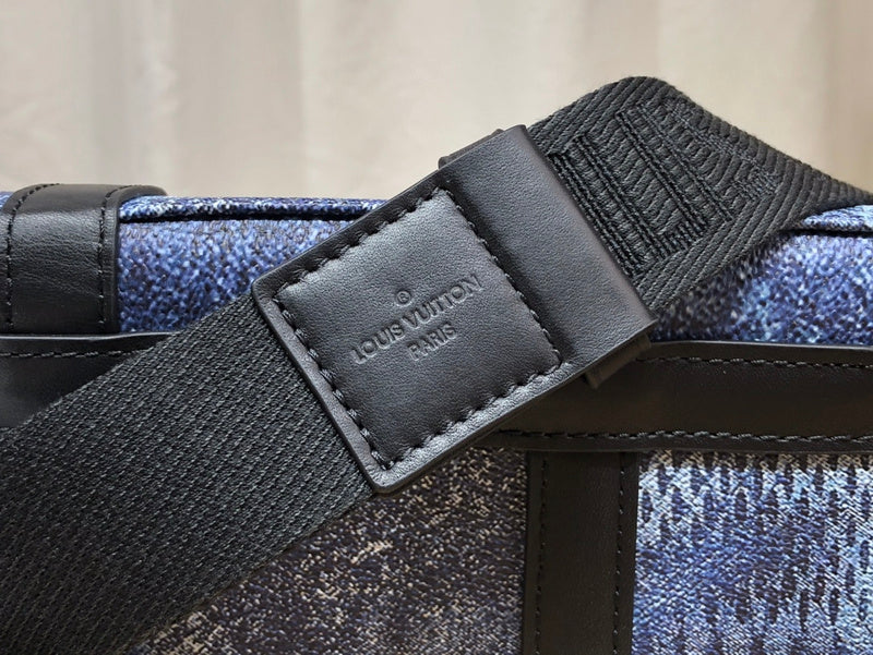 Satchel Bags - VL Bags - 5498