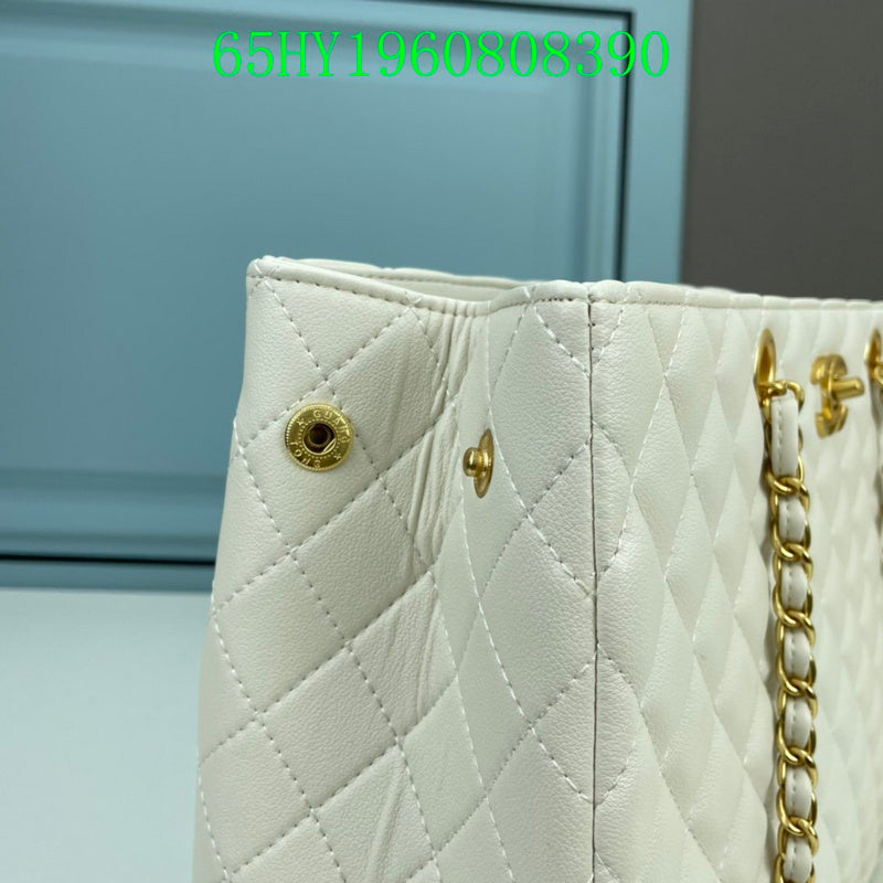 Glami - CHL Bags - 2429