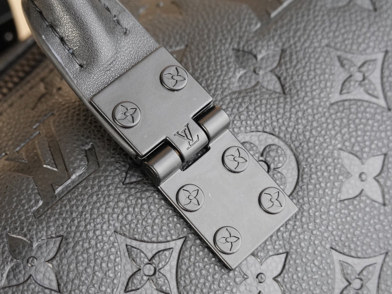 Satchel Bags - VL Bags - 5062