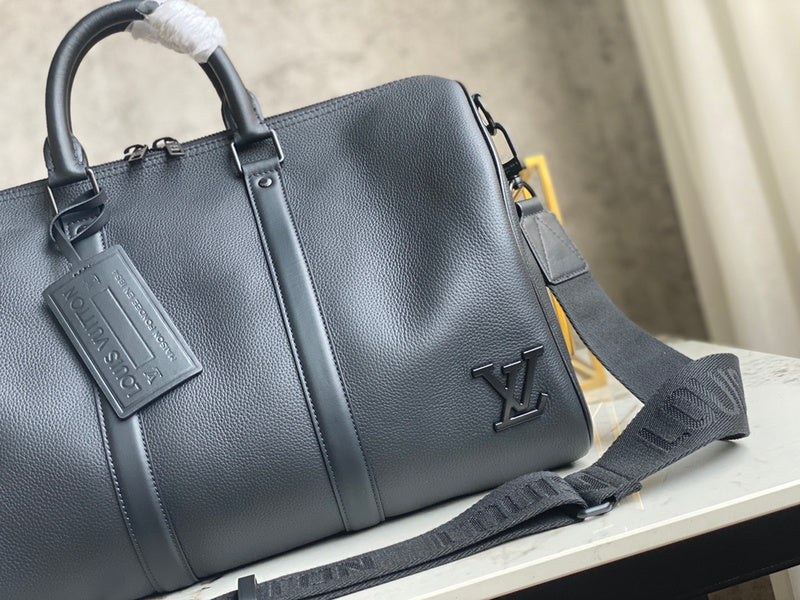Glami GlamI Lu-Vi bags - 17432
