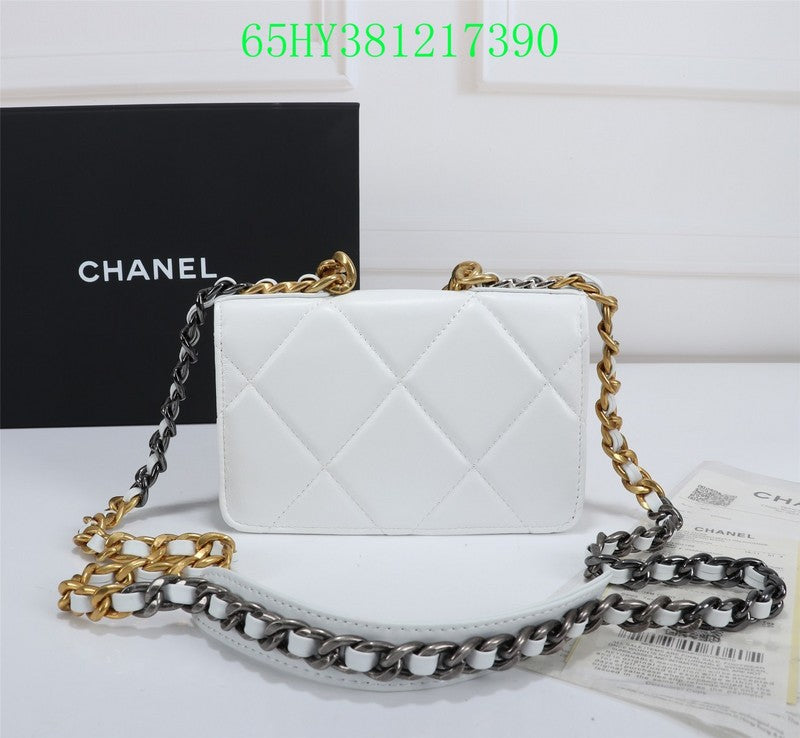 Glami - CHL Bags - 3072