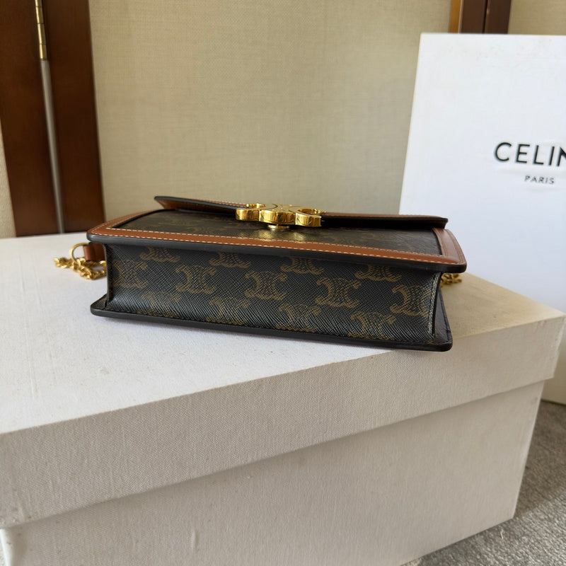 Glami - COL Bags - 002