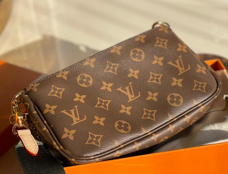 glami shop- LOV Bags - 2544