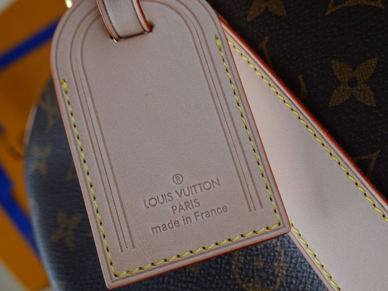 Satchel Bags - VL Bags - 5053
