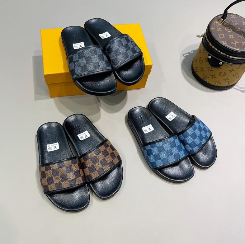 glami shop- LOV Men Shoes - 1468