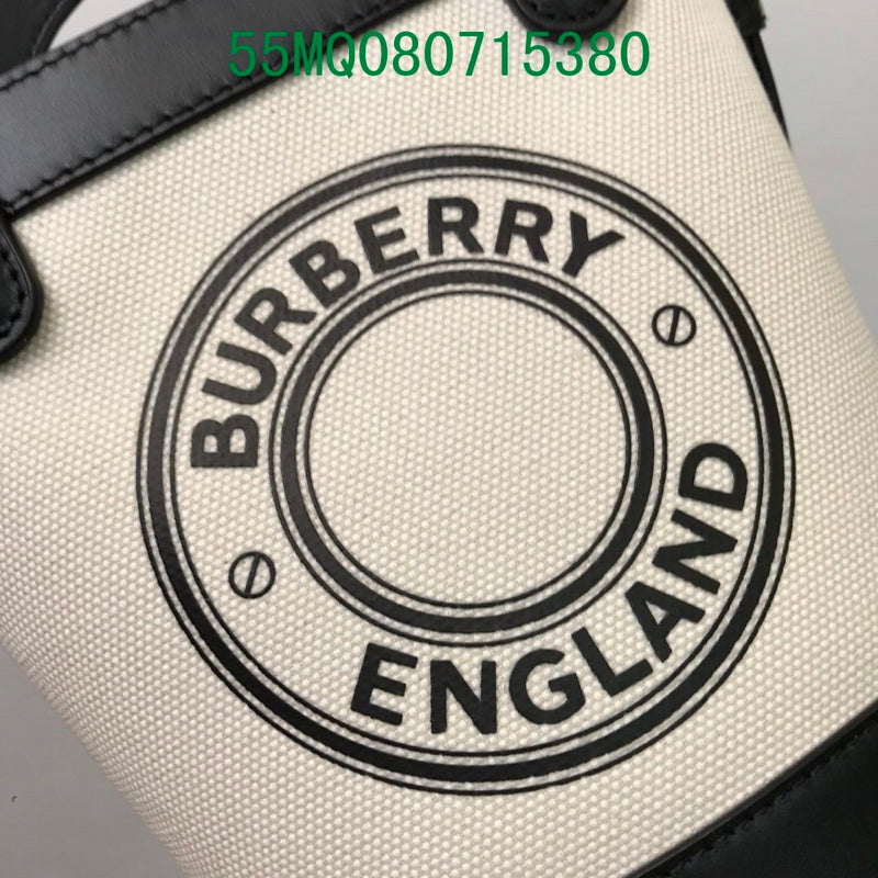 Fan Fashion -GLM - Top quality BBR Bags - 741