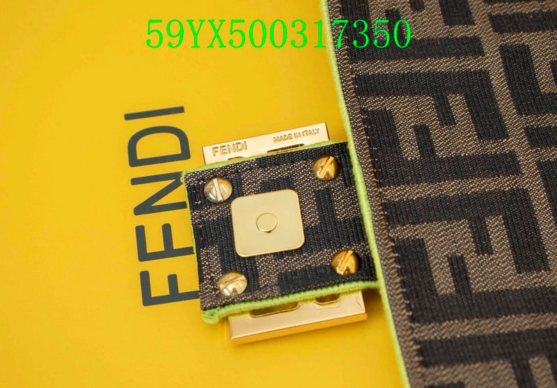 Glami - FDE Bags - 3362