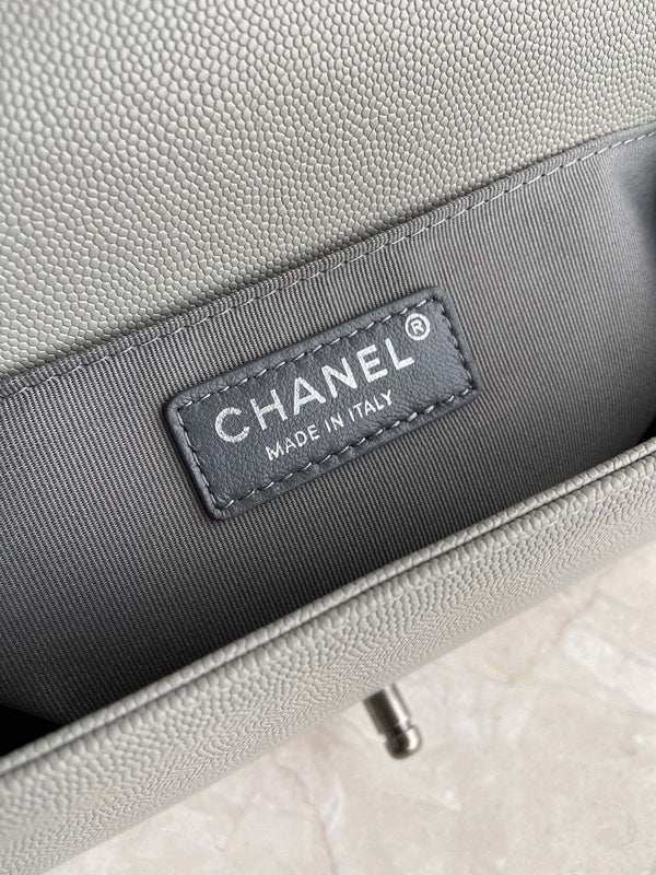Satchel Bags - CHL Bags - 1451