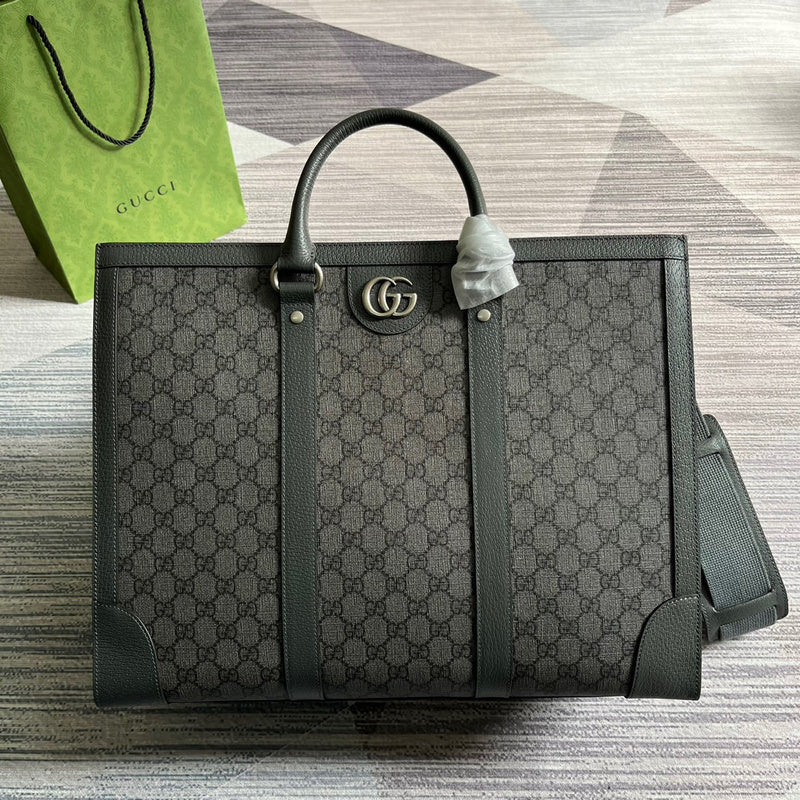 Satchel Bags - GCI Bags - 7972