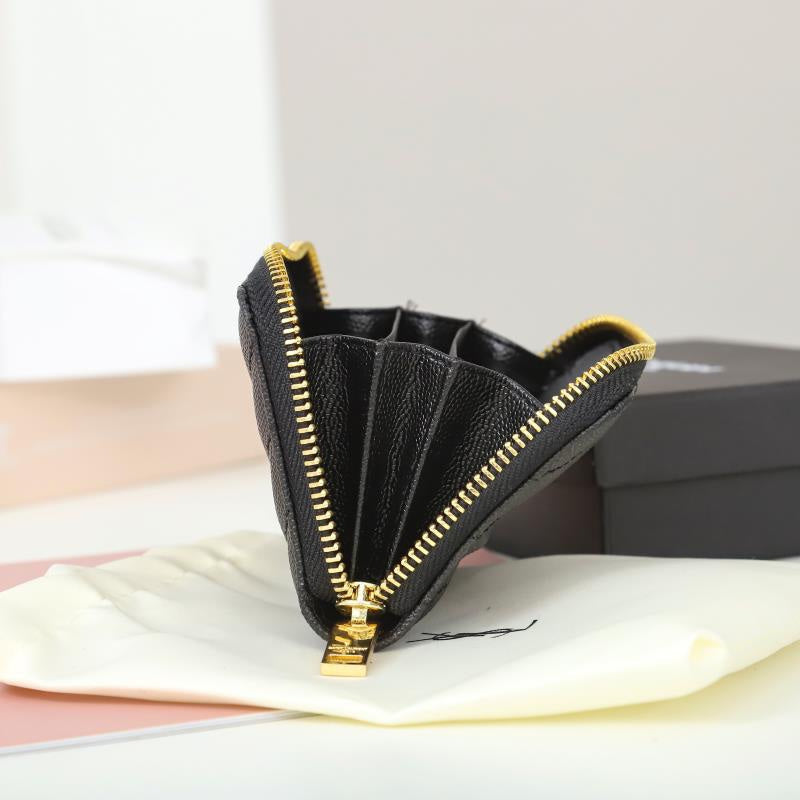 Satchel Bags - SLY Bags - 1015