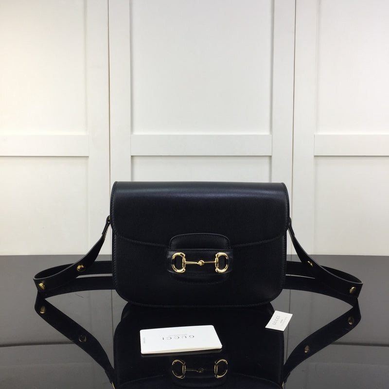 Satchel Bags - GUC Bags - 832
