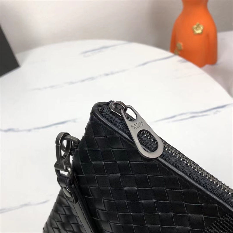 Glami- - BOV Bags - 020
