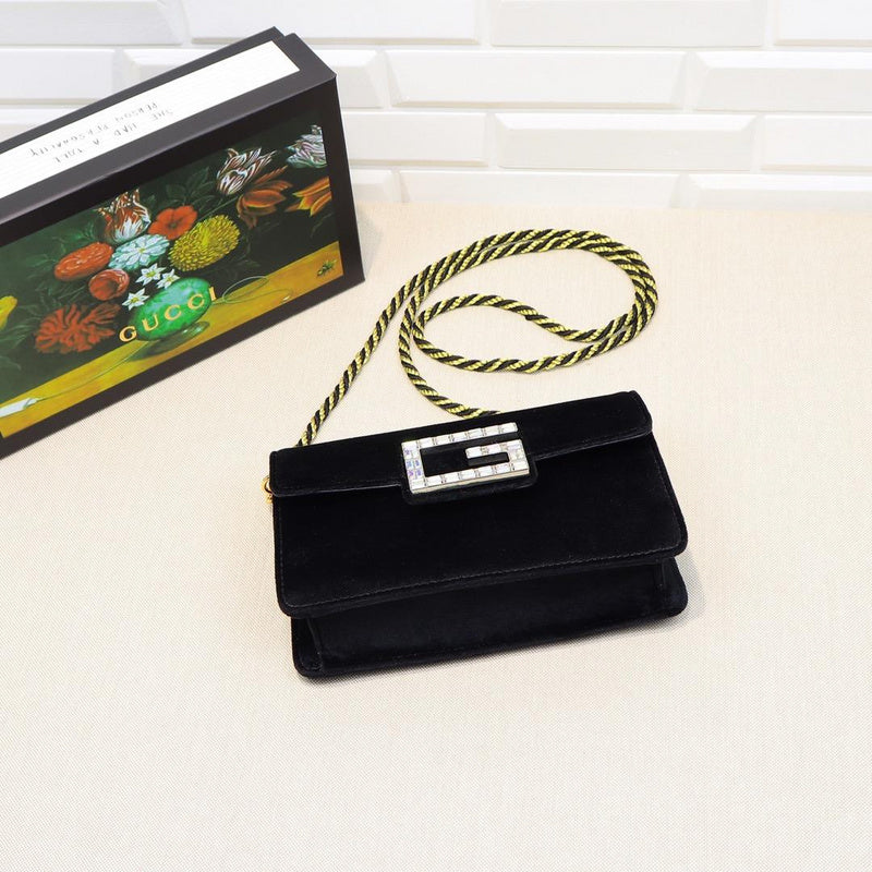 glami shop- GCI Bags - 958