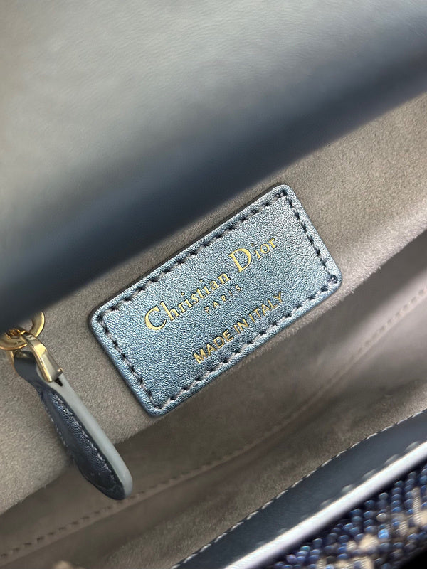 Glami - GLAMIr Bags - 673