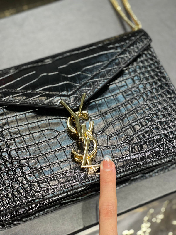 GLM - SLY Bags - 710