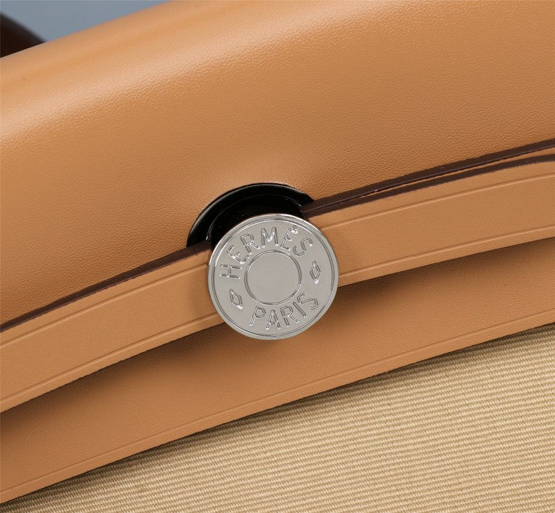 Satchel Bags - HMS Bags - 019