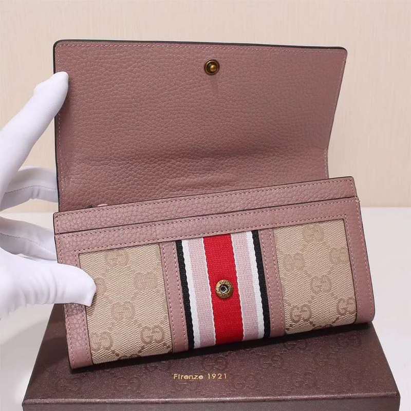 glami shop- GCI Bags - 680