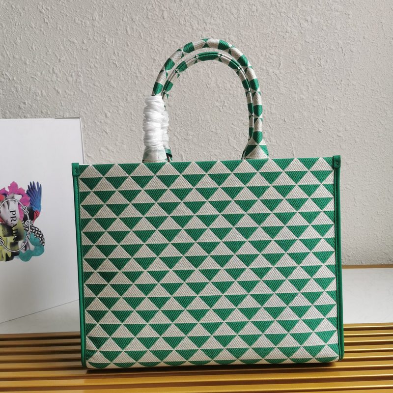 Glami - PD Handbags - 103