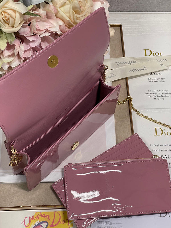 Glami - GLAMIr Bags - 1308