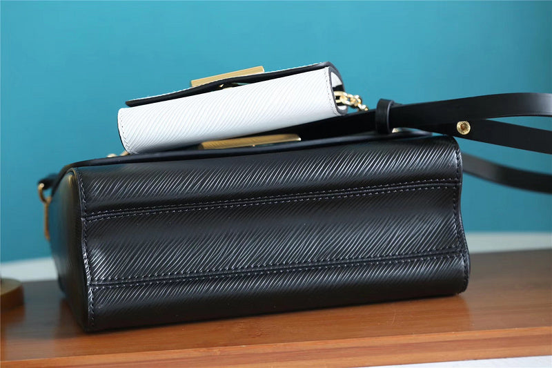 Glami GlamI Lu-Vi bags - 8478