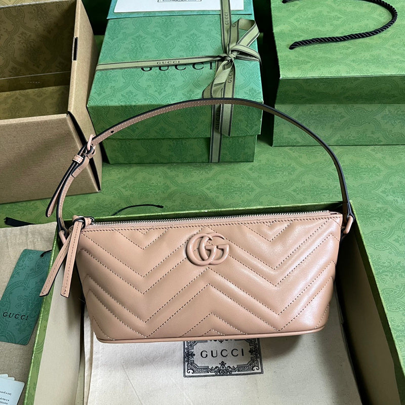 Satchel Bags - GCI Bags - 1427