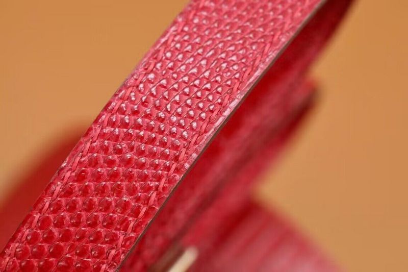 Satchel Bags - HMS-Bags - 572