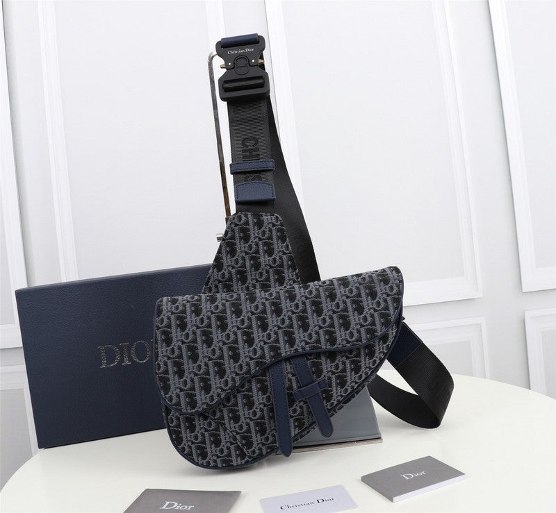 Satchel Bags - Mix1 Items - 225
