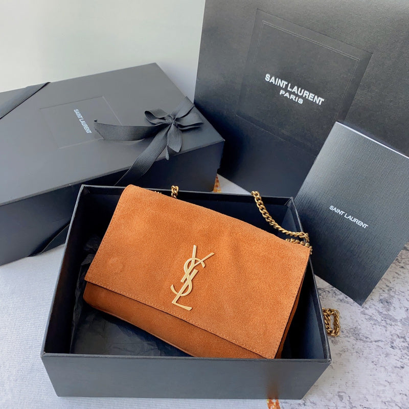 GLM - SLY Bags - 349